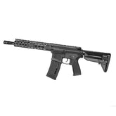 SJ SiJun TTI TR1 Nylon Entry Level Gel Blaster